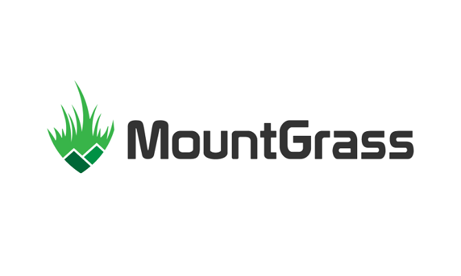 MountGrass.com