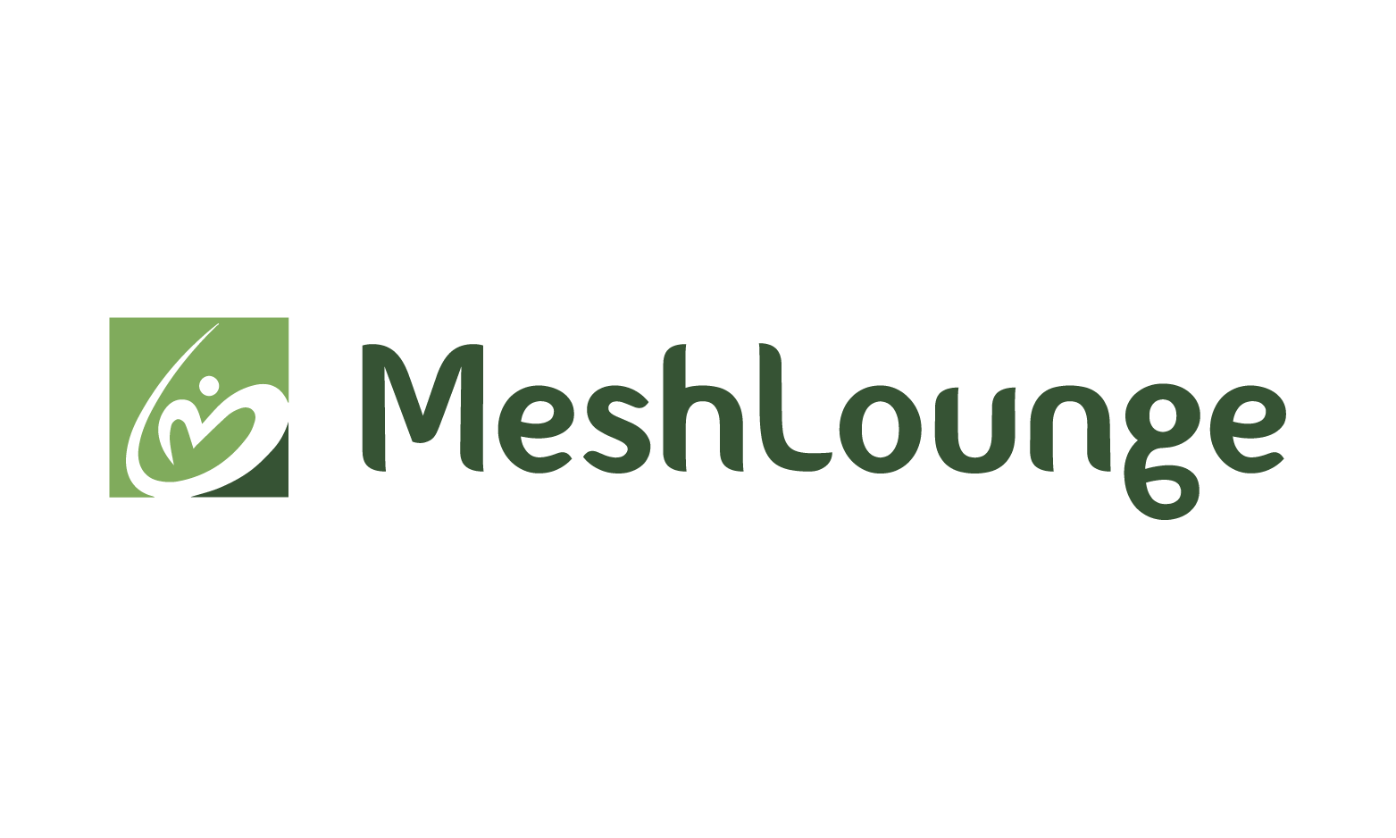 MeshLounge.com - Creative brandable domain for sale