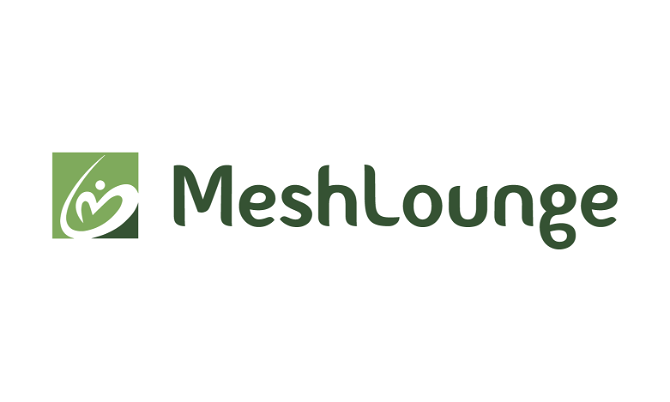 MeshLounge.com