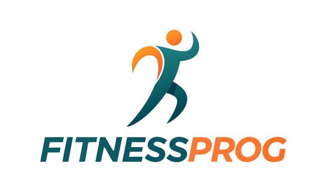 FitnessProg.com