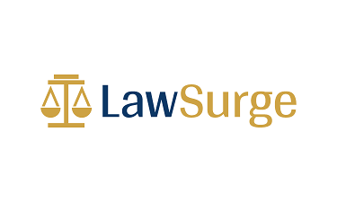 LawSurge.com