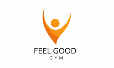 FeelGoodGym.com - Creative brandable domain for sale