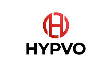 Hypvo.com
