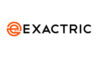 Exactric.com