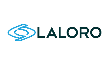 Laloro.com