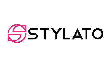 Stylato.com
