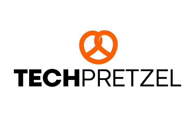 TechPretzel.com