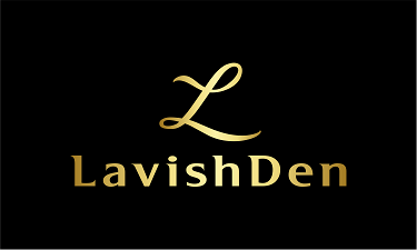 LavishDen.com