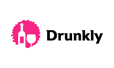 Drunkly.com