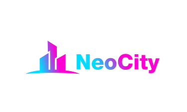 NeoCity.co