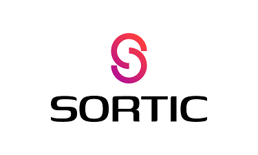Sortic.com