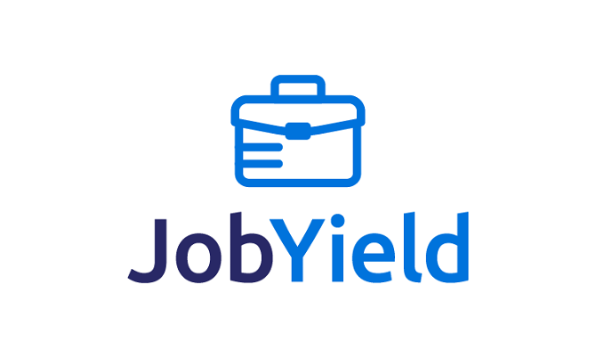 JobYield.com