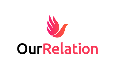 OurRelation.com