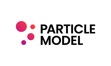 ParticleModel.com