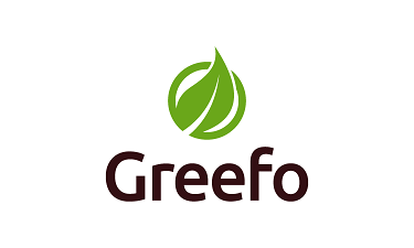 Greefo.com