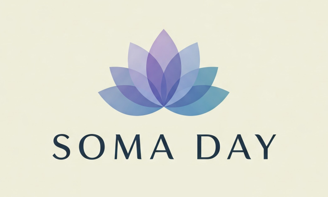 SomaDay.com