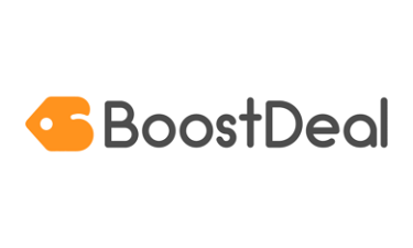 BoostDeal.com