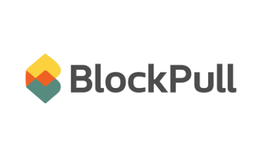 BlockPull.com