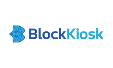 BlockKiosk.com