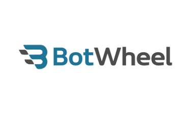 BotWheel.com - Great premium domain names