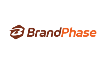 BrandPhase.com