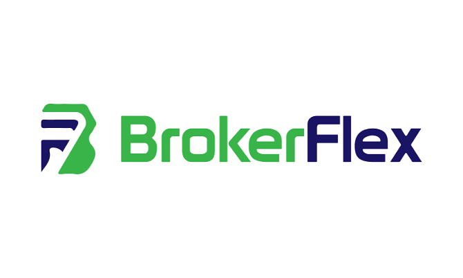 BrokerFlex.com