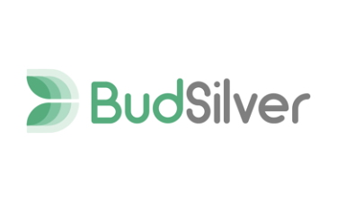 BudSilver.com