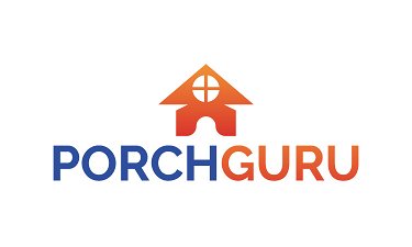 PorchGuru.com