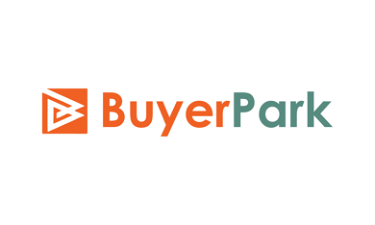 BuyerPark.com