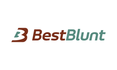 BestBlunt.com