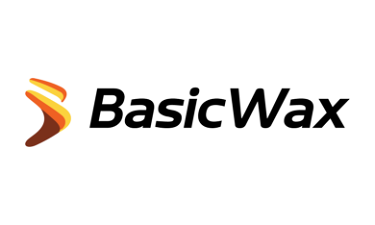 BasicWax.com