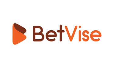 BetVise.com