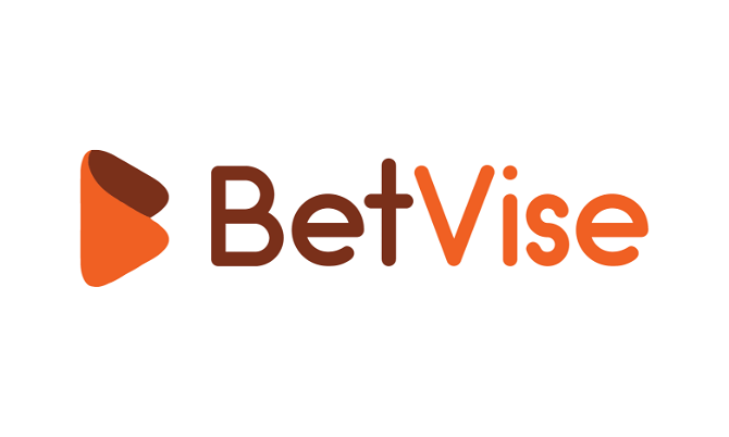 BetVise.com