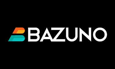 Bazuno.com