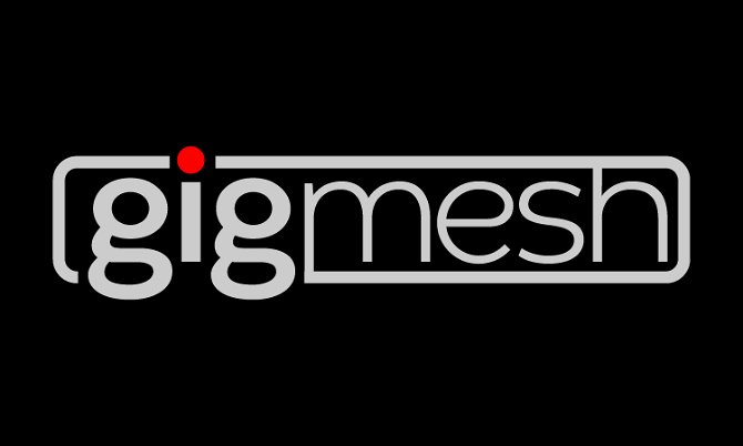 GigMesh.com