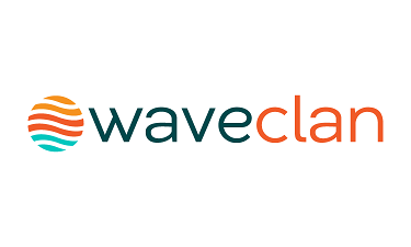 WaveClan.com