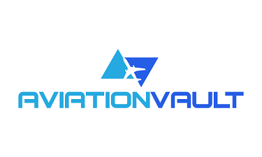 AviationVault.com