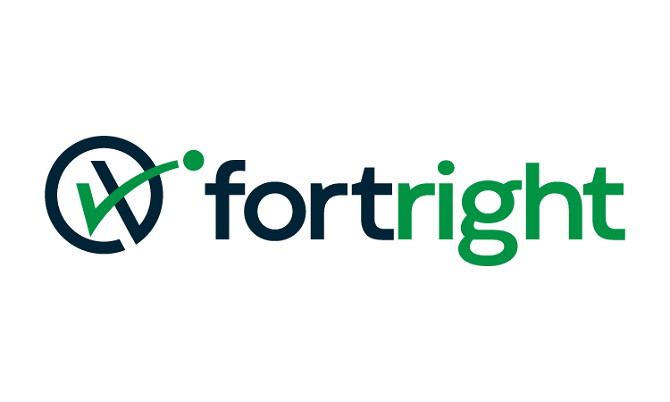 FortRight.com