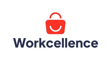 Workcellence.com