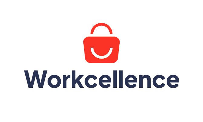 Workcellence.com