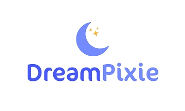 DreamPixie.com