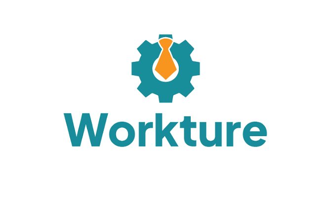 Workture.com