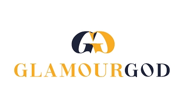 GlamourGod.com