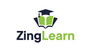 ZingLearn.com