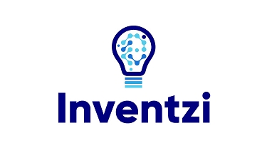 Inventzi.com