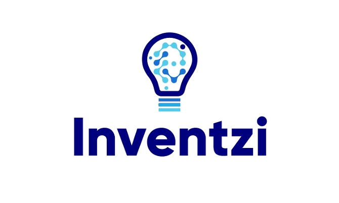 Inventzi.com