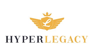 HyperLegacy.com