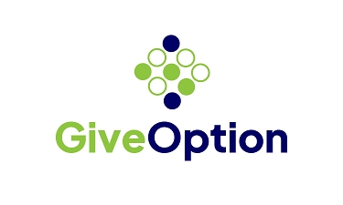 GiveOption.com
