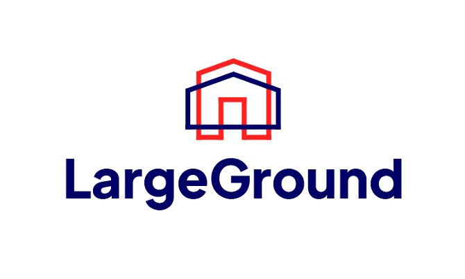 LargeGround.com