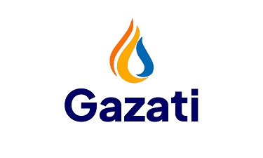 Gazati.com